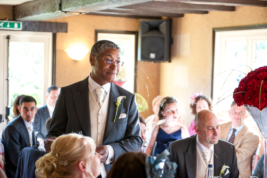  - Wedding - Nick and Ali-53.jpg
